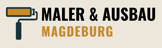 Maler & Ausbau Magdeburg